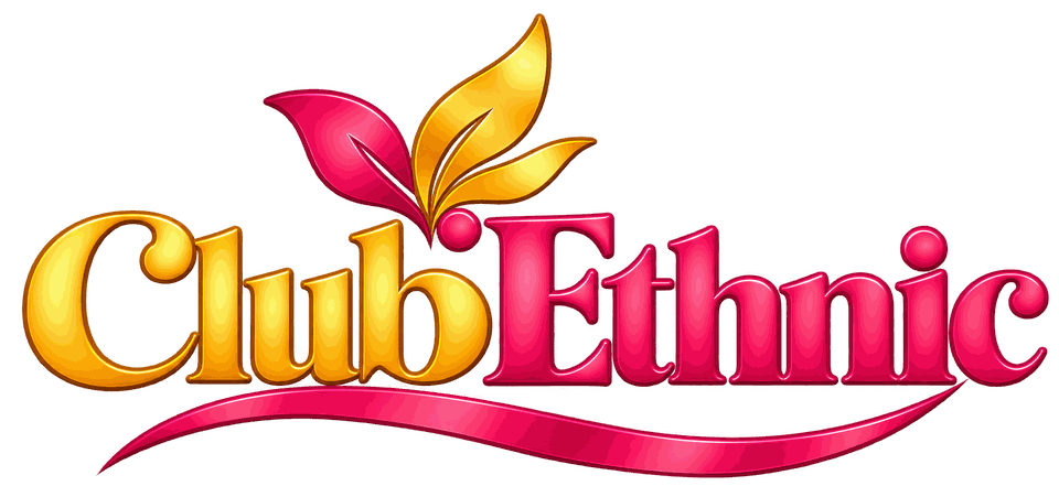 Clubethnic
